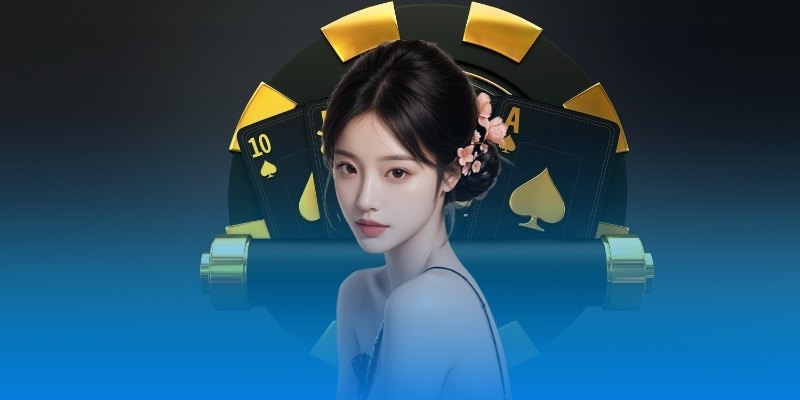 Những lợi ích lớn khi tham gia AE888