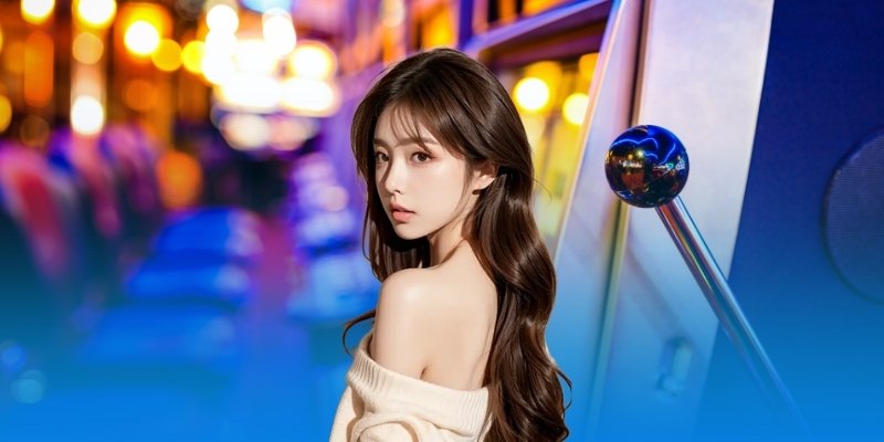 Vài nét khám phá về sảnh chơi đá gà AE888