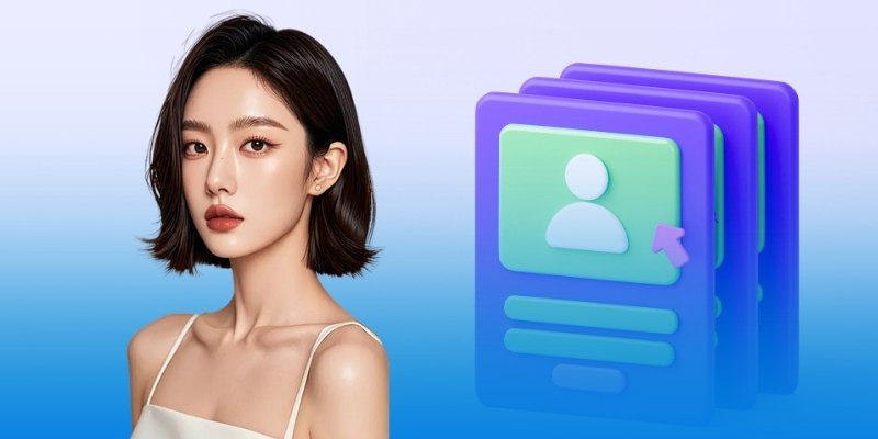 Đôi nét khám phá về sảnh cược xổ số AE888