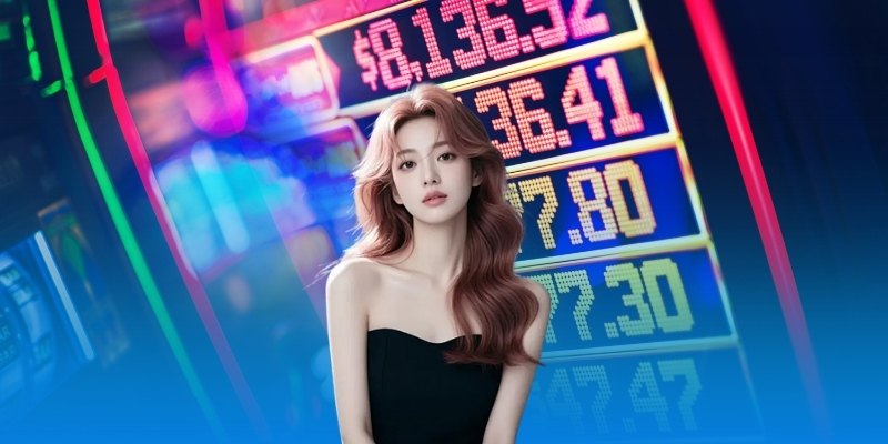 Khái quát sân chơi đổi thưởng AE888