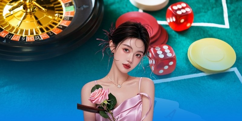 Thử sức với đủ loại hình tại xổ số, lô đề