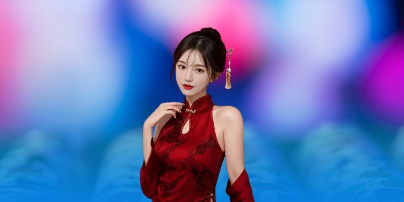 Hướng dẫn tải app AE888 cho IOS/Android