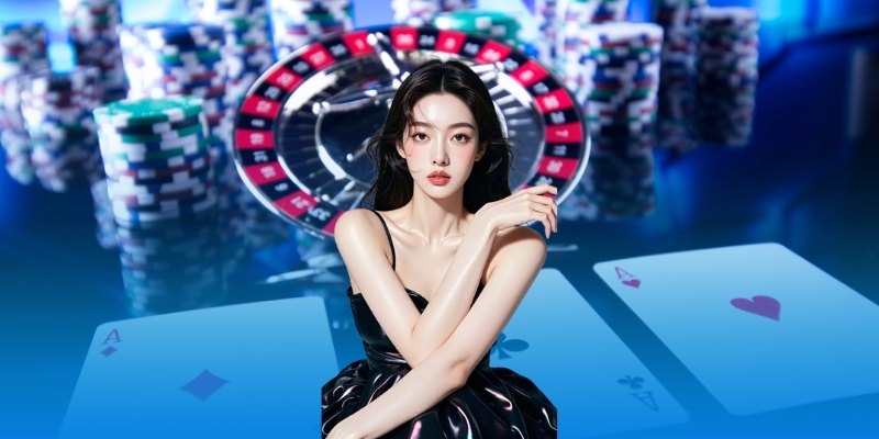 Tổng hợp chương trình ưu đãi hấp dẫn tại AE888 hiện nay