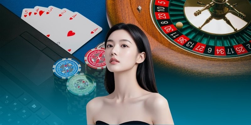 Tài khoản người dùng có thể bị khóa