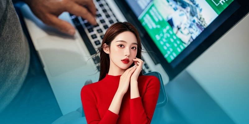 Bảo mật thông tin cá nhân luôn an toàn