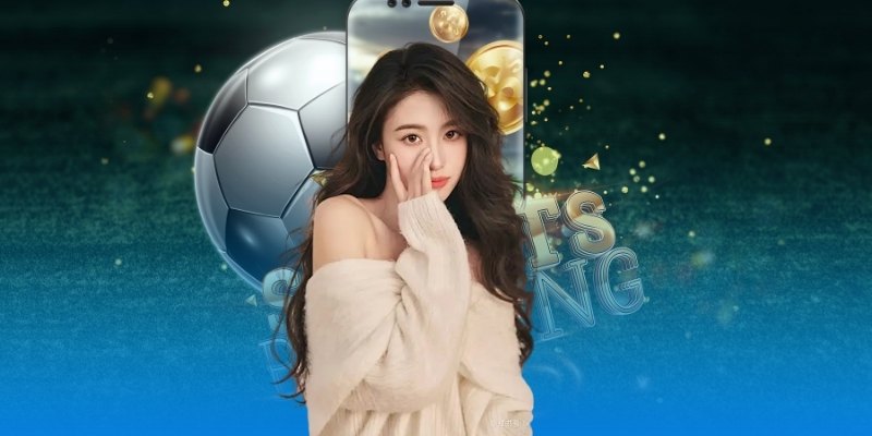 Các hình thức đá gà tại hệ thống hấp dẫn