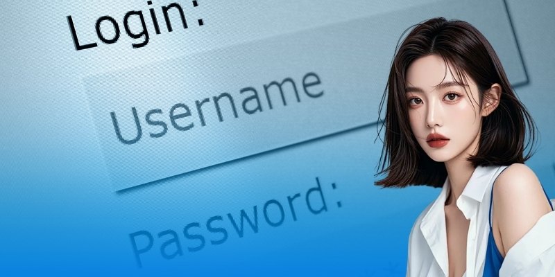 Hình thức chơi xổ số hấp dẫn nhất hệ thống