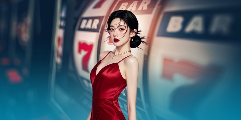 Đôi điều lịch sử hình thành sân chơi uy tín