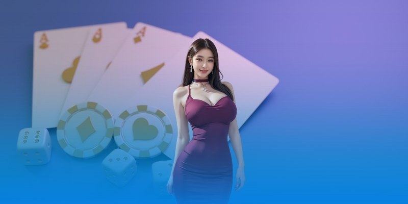 Cách đăng ký AE888 ngay trên ứng dụng