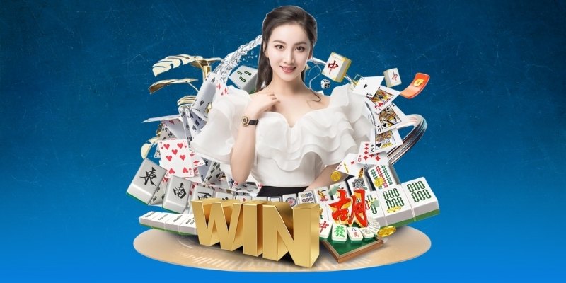 Các lưu ý cho hội viên nạp tiền cá cược