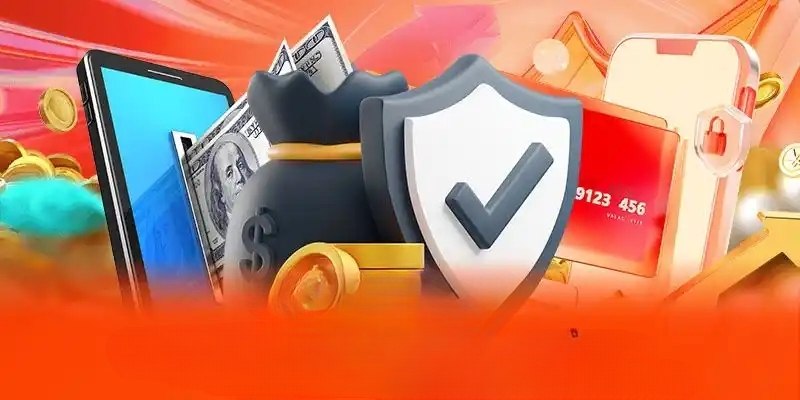 Chú ý cho hội viên khi thực hiện giao dịch