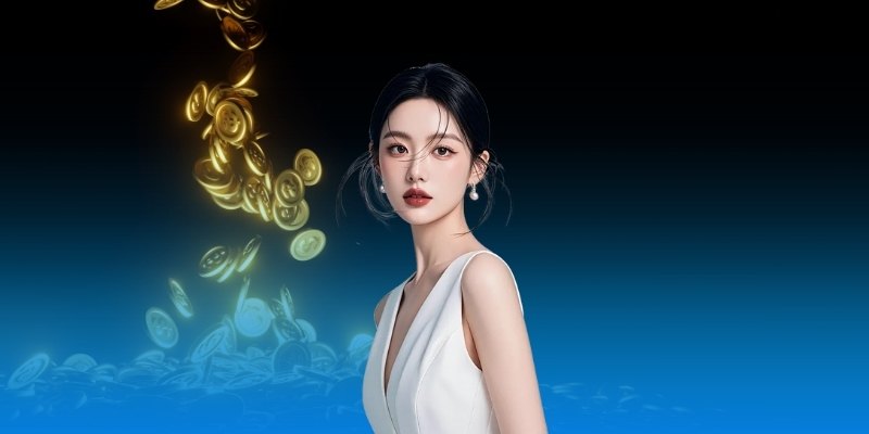 Những lưu ý quan trọng giúp đăng nhập dễ