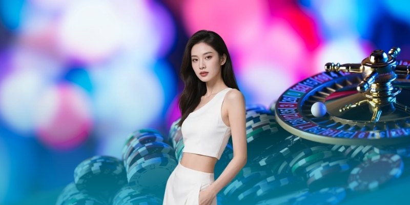 Kiểm tra bộ nhớ thiết bị trước khi cài
