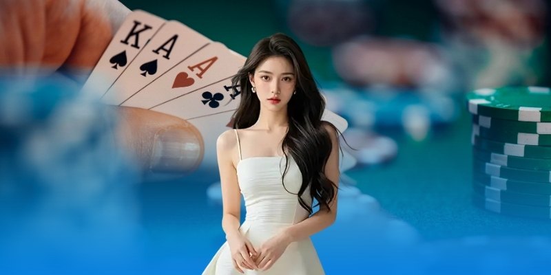 Kiểm tra kỹ thông tin trước khi đăng nhập