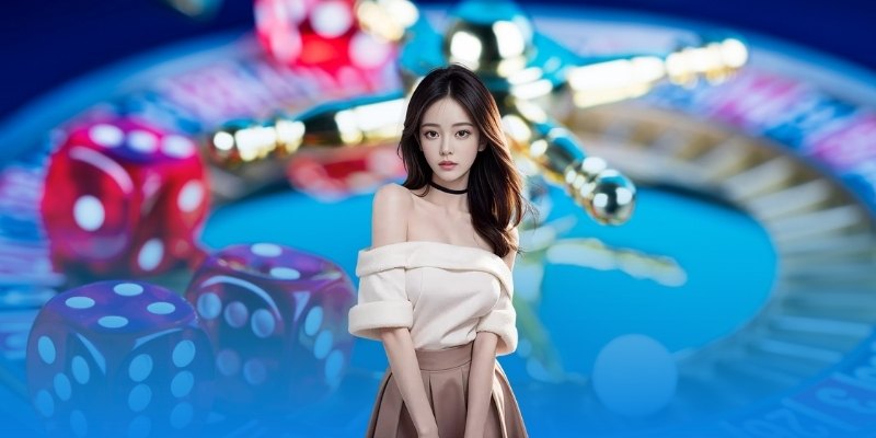 Cách truy cập nền tảng trường hợp link chính bị chặn