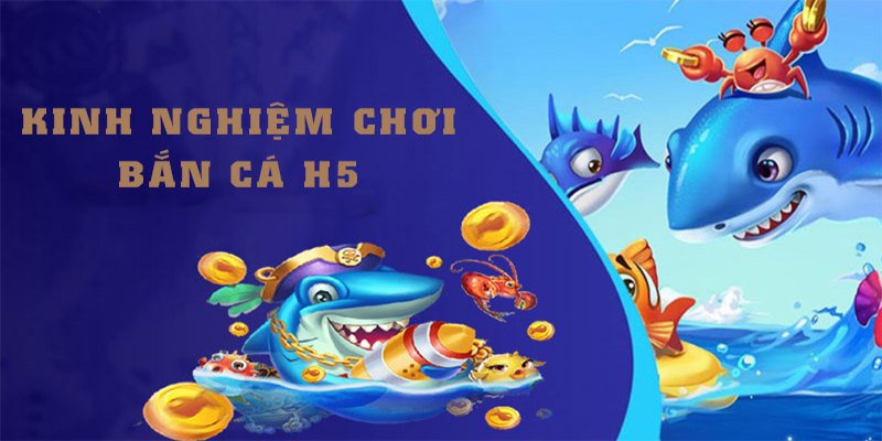 Bí quyết tấn công đường đạn dội ngược