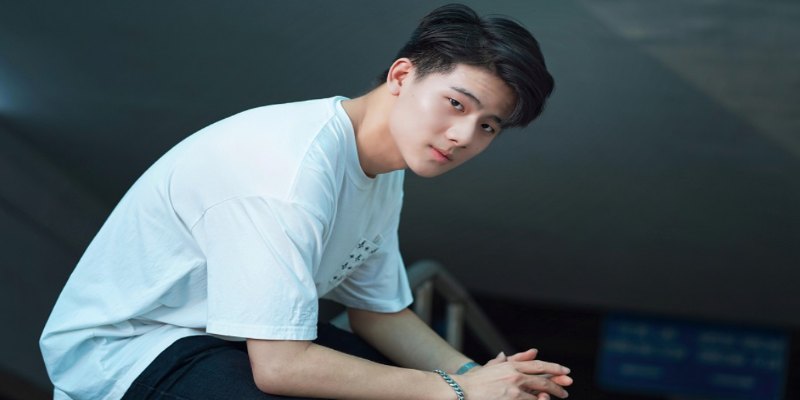 Cơ duyên khiến CEO phát triển thương hiệu