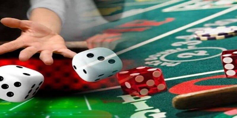 Đảm bảo an toàn, kiểm tra kỹ mọi giao dịch