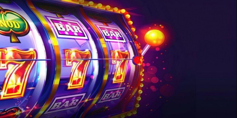 Điểm nổi bật nhất tại sảnh cược casino