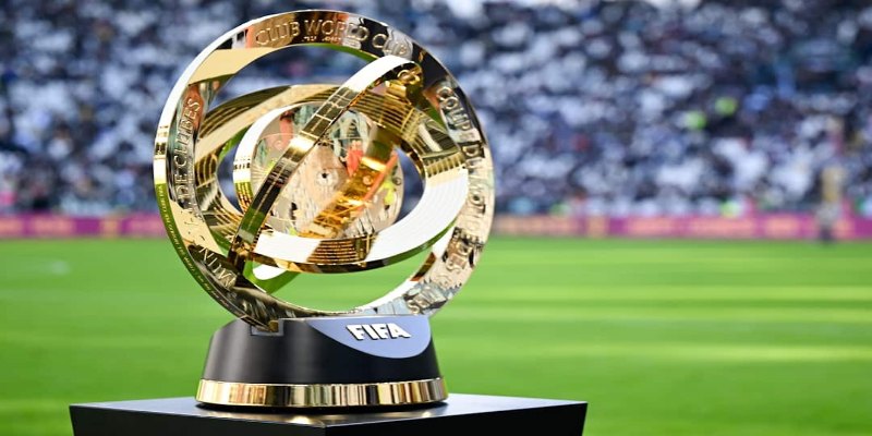 Điểm qua về giải đấu worldcup