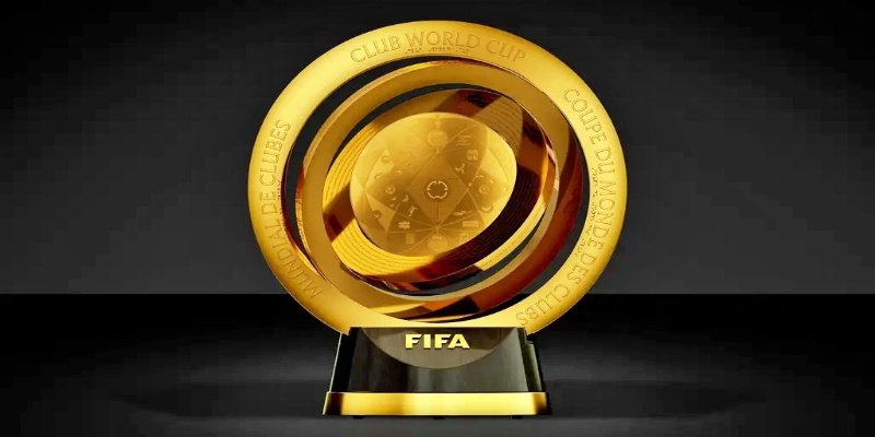 FIFA club worldcup 2025