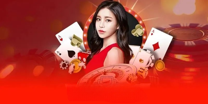 Giải đáp câu hỏi AE888 có uy tín không? 