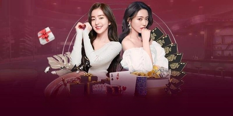 Lưu ý cần biết khi làm đại lý hệ thống