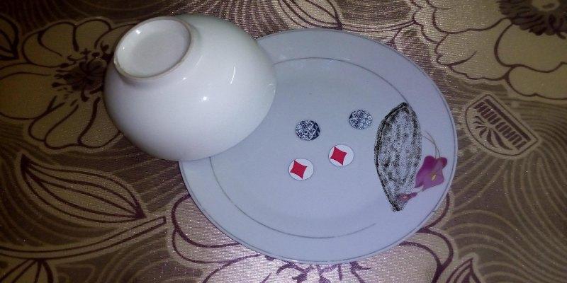 Lý do nhiều người yêu thích xóc đĩa bịp AE888