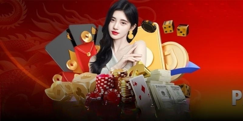 Nền tảng mang đến nhiều khuyến mãi cho cao thủ