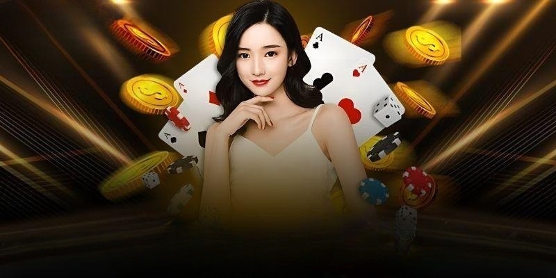 Nguyên nhân xuất hiện các tin nhà cái lừa đảo