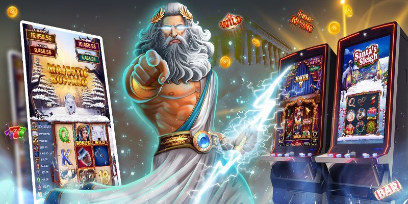 Ocean War là tool nổ hũ AE888 uy tín