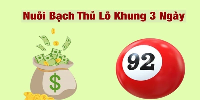 Phương pháp soi theo lô rơi hiệu quả
