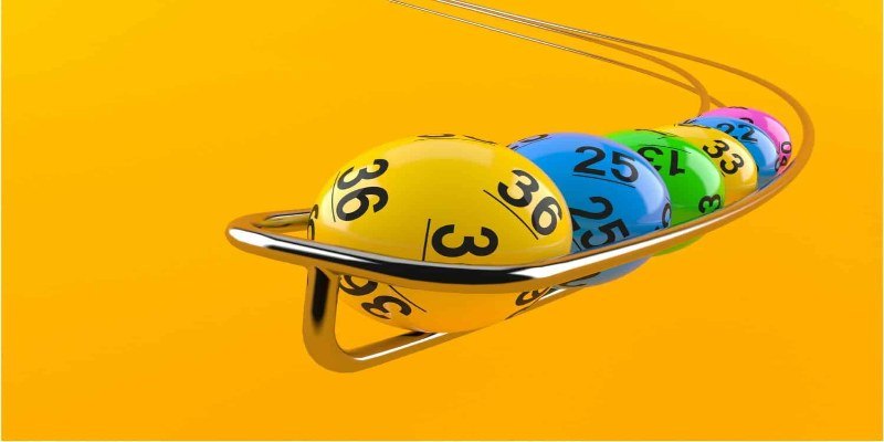 Soi cầu miền bắc đơn giản nhưng chính xác 