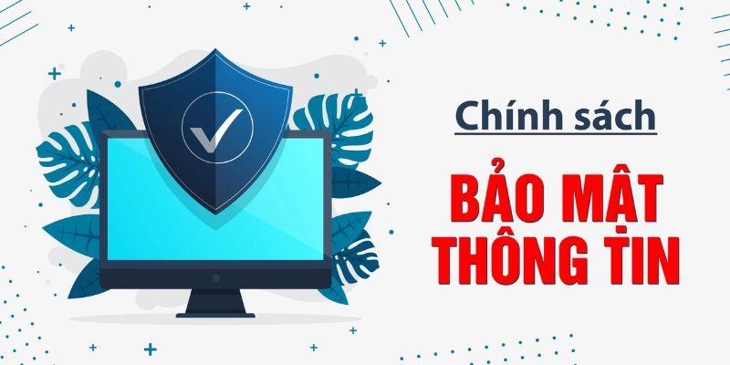 Sự quan trọng của chính sách bảo mật tại AE888