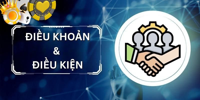 Tuân thủ quy định giúp bảo vệ quyền người dùng