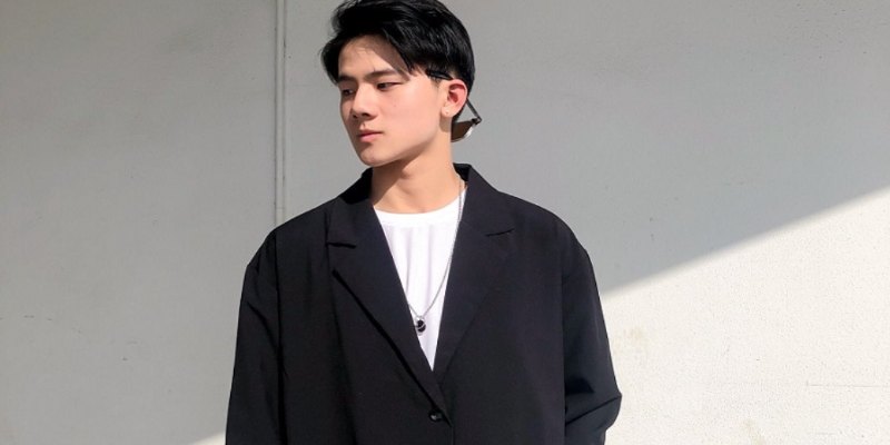 Vài nét tìm hiểu về vị CEO Hữu Tài