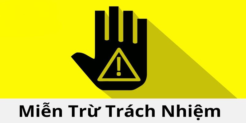 Xử lý rủi ro tài chính minh bạch, bảo mật